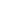 保温工程(1).png