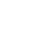 堵漏工程.png