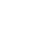 市政工程.png