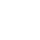 装修工程.png