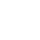 防水工程(1).png